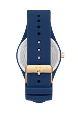 Erkek Lacivert Kol Saati - 50314010001