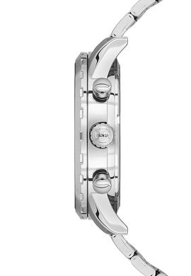 Erkek Gri Kol Saati - 50318739001