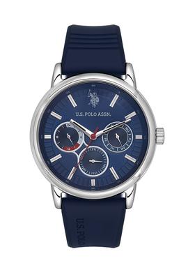 Erkek Lacivert Kol Saati - 50318717001