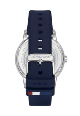 Erkek Lacivert Kol Saati - 50318717001