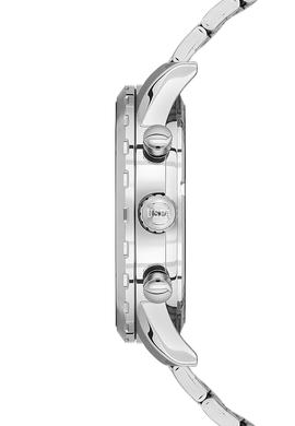 Erkek Gri Kol Saati - 50318715001