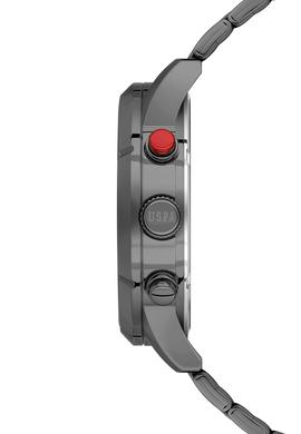 Erkek Füme Kol Saati - 50319985001