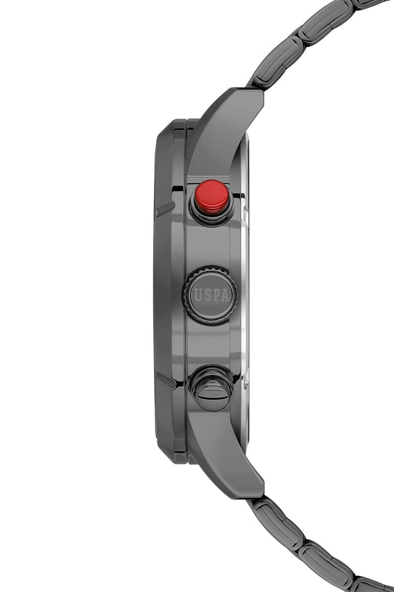 Erkek Füme Kol Saati - 50319985001