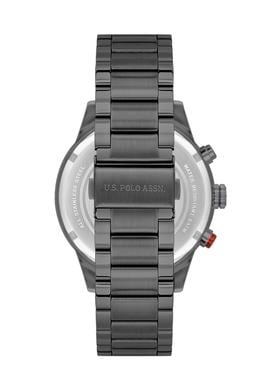 Erkek Füme Kol Saati - 50319985001