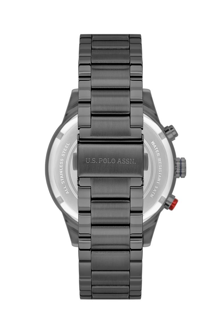 Erkek Füme Kol Saati - 50319985001