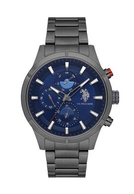 Erkek Füme Kol Saati - 50319985001