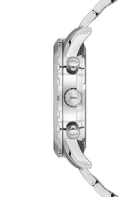 Erkek Gri Kol Saati - 50323660001