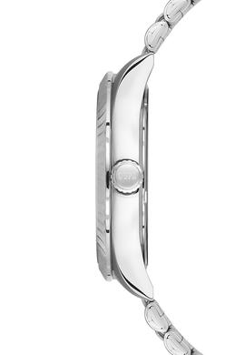 Erkek Gri Kol Saati - 50323668001