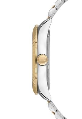 Erkek Sarı Kol Saati - 50323671001