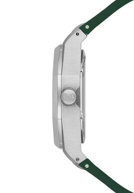 Erkek Yeşil Kol Saati - 50324976001