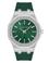 Erkek Yeşil Kol Saati