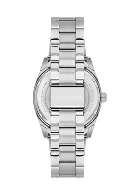 Erkek Gri Kol Saati - 50324978001