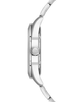 Erkek Gri Kol Saati - 50324978001