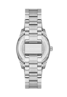 Erkek Gri Kol Saati - 50324980001