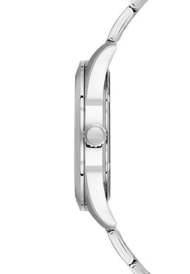 Erkek Gri Kol Saati - 50324980001