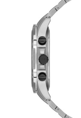 Erkek Gri Kol Saati - 50324981001