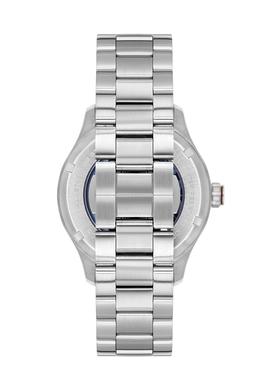 Erkek Gri Kol Saati - 50325759001