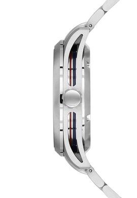 Erkek Gri Kol Saati - 50325759001