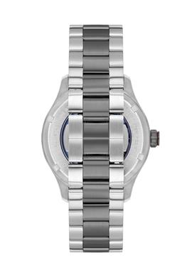 Erkek Siyah Kol Saati - 50325758001