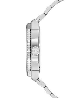 Erkek Gri Kol Saati - 50325733001