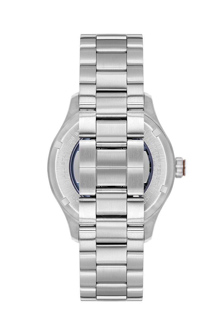 Erkek Gri Kol Saati - 50325757001