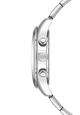 Erkek Gri Kol Saati - 50325725001