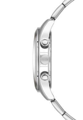 Erkek Gri Kol Saati - 50325727001