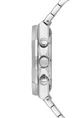 Erkek Gri Kol Saati - 50326070001