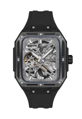 Erkek Siyah Kol Saati - 50326075001