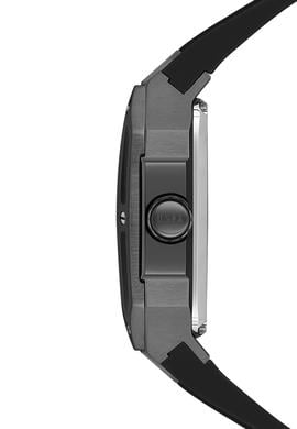 Erkek Siyah Kol Saati - 50326075001