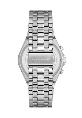 Erkek Gri Kol Saati - 50326068001