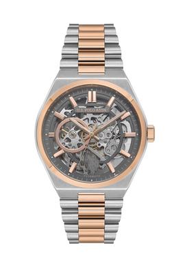 Erkek Gri Kol Saati - 50326063001