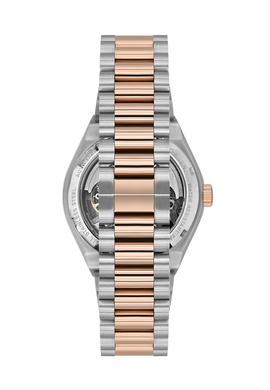 Erkek Gri Kol Saati - 50326063001