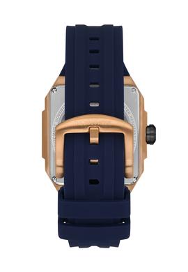 Erkek Lacivert Kol Saati - 50326077001