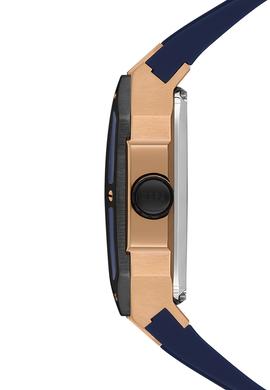 Erkek Lacivert Kol Saati - 50326077001