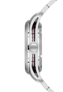 Erkek Gri Kol Saati - 50325755001