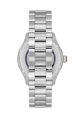 Erkek Gri Kol Saati - 50325755001