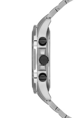 Erkek Gri Kol Saati - 50326066001