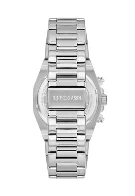 Erkek Gri Kol Saati - 50327611001