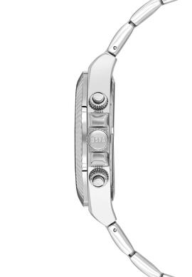 Erkek Gri Kol Saati - 50327611001