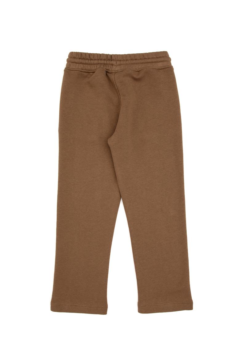 Erkek Çocuk Haki Eşofman Altı - 50316468064