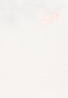 Kız Çocuk Krem Örme Etek - 50317958043