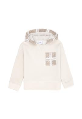 Kız Çocuk Taş Sweatshirt - 50272432022