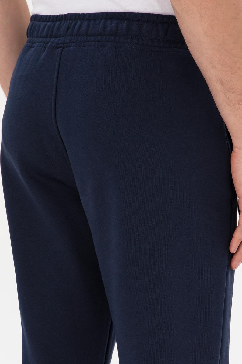 Erkek Lacivert Eşofman Altı