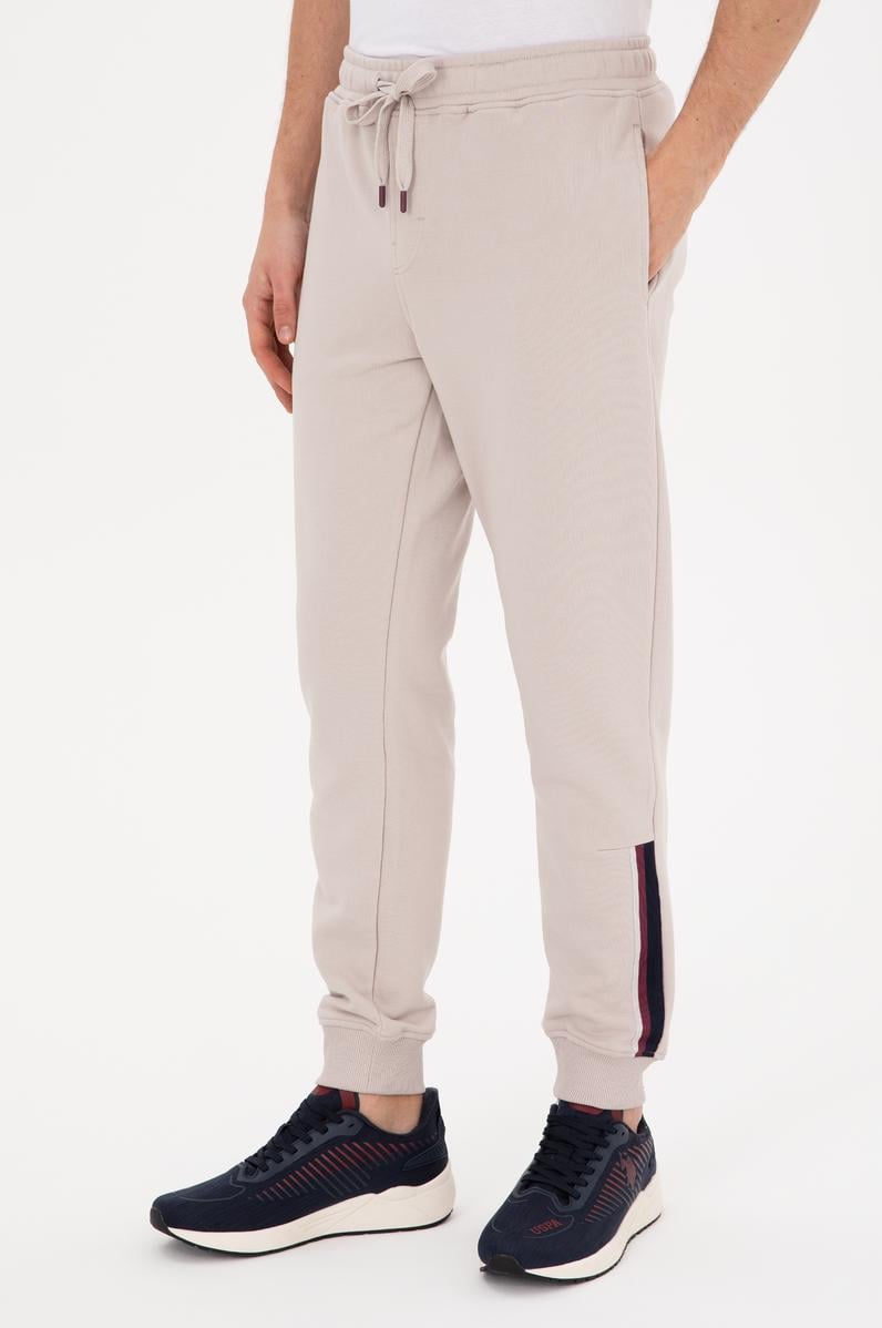 Erkek Taş Eşofman Altı