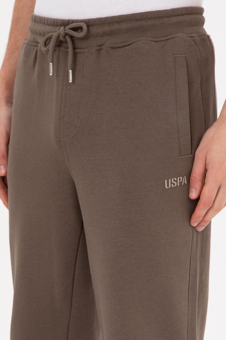 Erkek Vizon Eşofman Altı - 50315588008