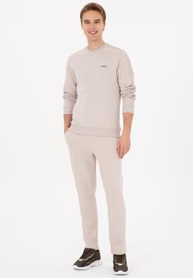 Erkek Taş Eşofman Altı - 50315588011