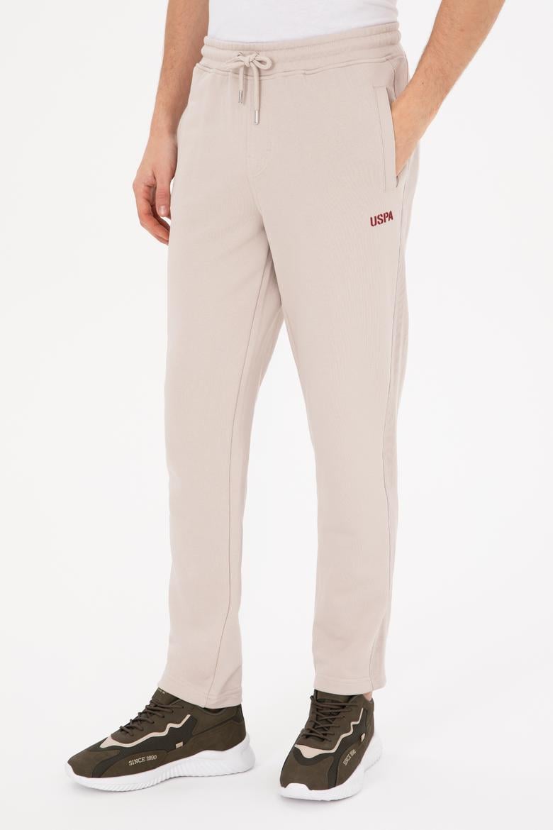 Erkek Taş Eşofman Altı - 50315588011