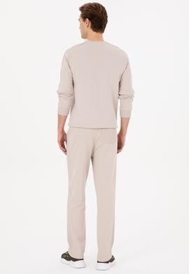 Erkek Taş Eşofman Altı - 50315588011