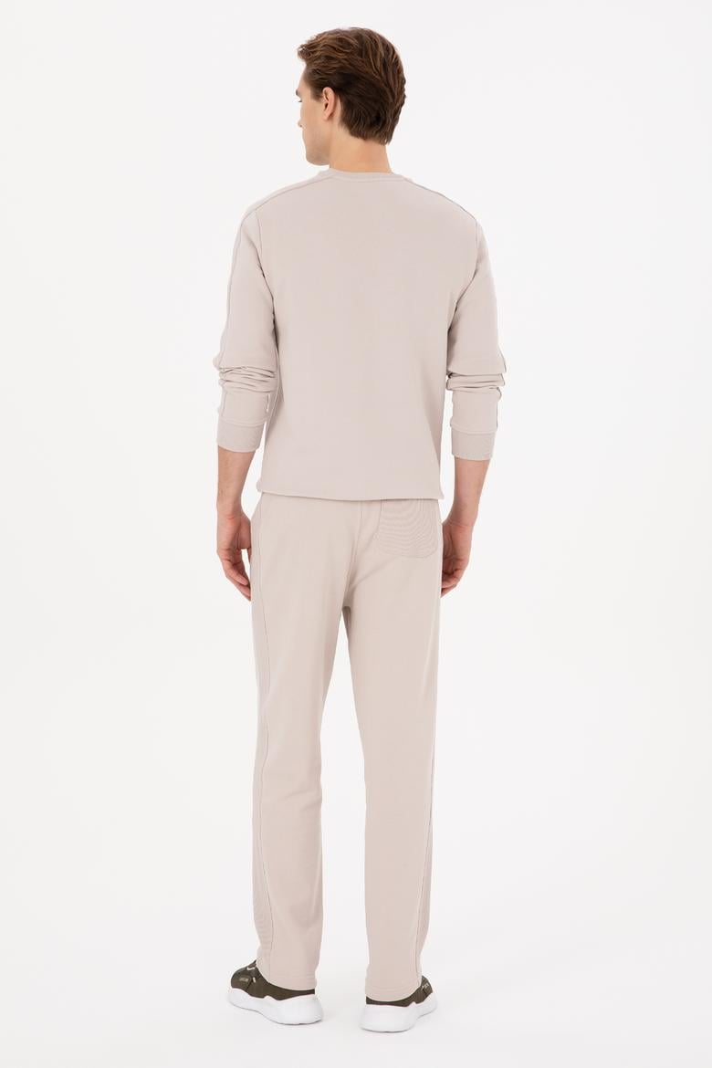 Erkek Taş Eşofman Altı - 50315588011